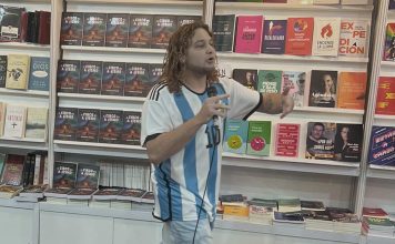 el-circo-del-ateismo