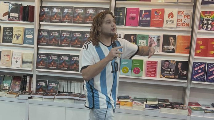 el-circo-del-ateismo