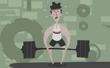 no-es-por-nuestras-fuerzas