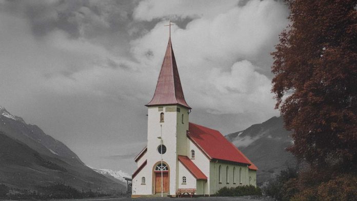 Seba-franz-iglesia-y-espiritu-santo