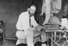 charles-studd-misionero