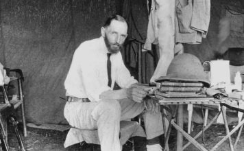 charles-studd-misionero