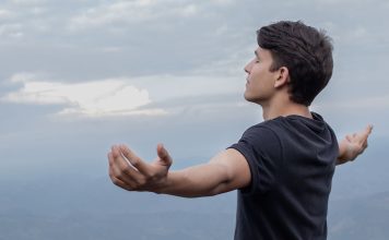 hombre-busca-a-dios