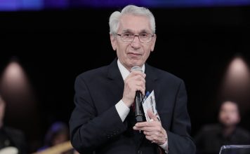juan-carlos-ortiz