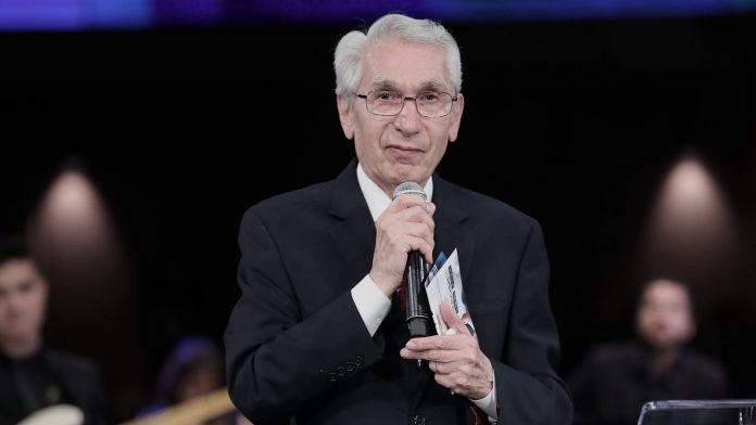 juan-carlos-ortiz