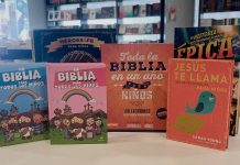 LIBROS-PARA-NIÑOS