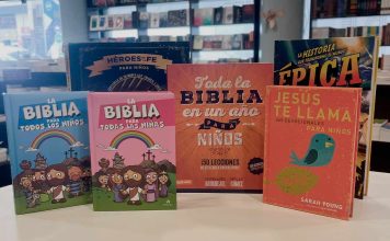 LIBROS-PARA-NIÑOS