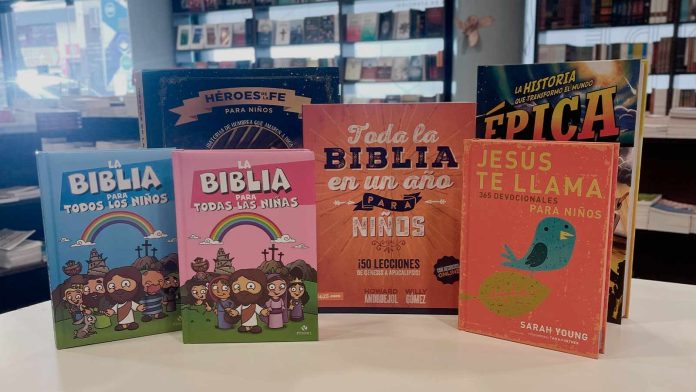 LIBROS-PARA-NIÑOS