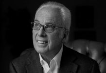 muere-john-macarthur