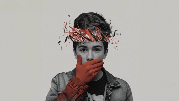 sexualidad-judith-martinez