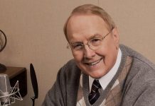 falleció-james-dobson