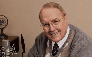 falleció-james-dobson