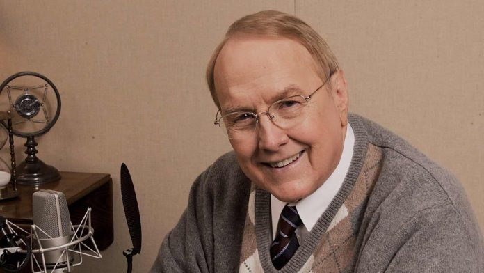 falleció-james-dobson