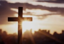 la-cruz-de-cristo