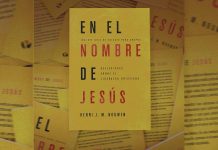 libro-el-nombre-de-jesus