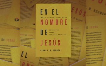 libro-el-nombre-de-jesus
