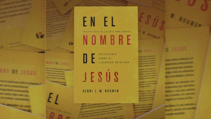 libro-el-nombre-de-jesus