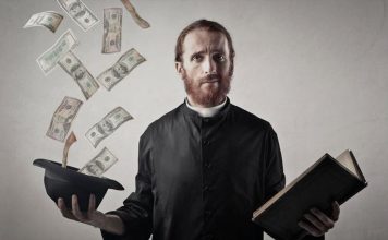 evangelio-de-la-prosperidad