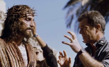 pasion-de-cristo
