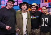 ANIVERSARIO-STREAMING