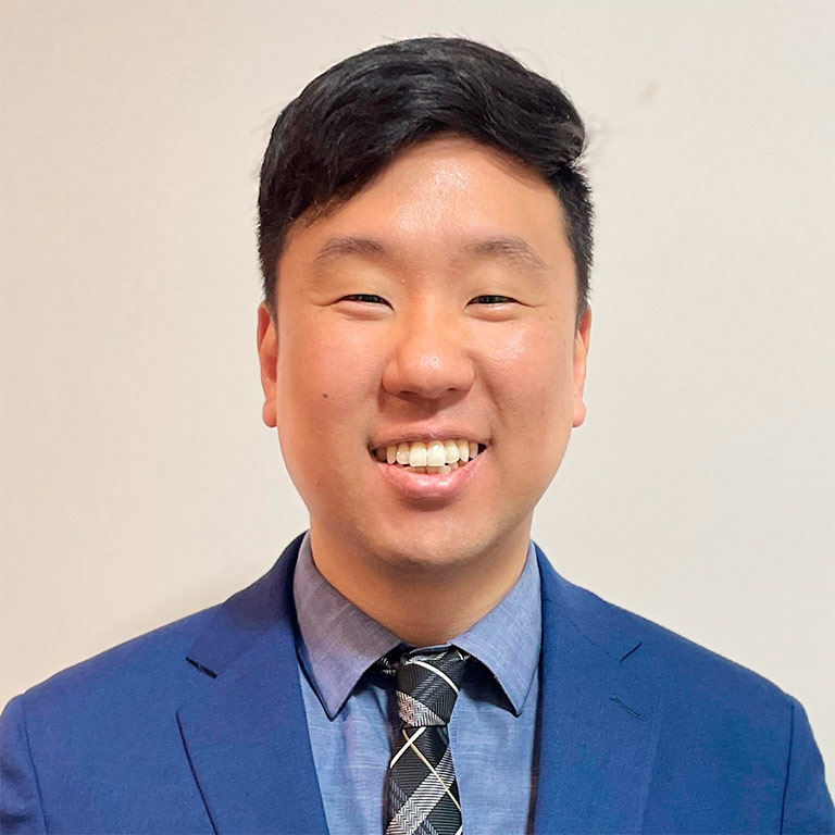 Martin-kim