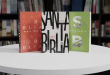 bilblia-de-las-misiones