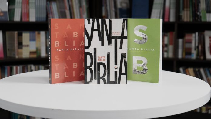 bilblia-de-las-misiones
