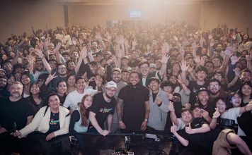 aniversario-de-repente-lo-vi