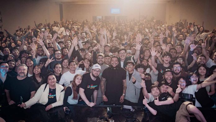 aniversario-de-repente-lo-vi
