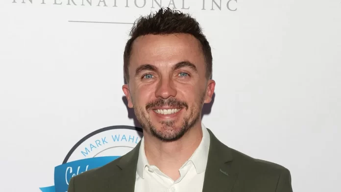 frankie-muniz