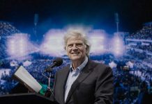 franklin-graham