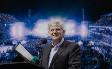 franklin-graham