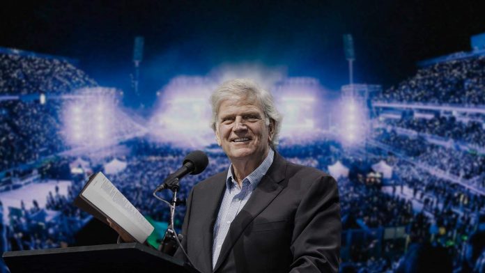 franklin-graham