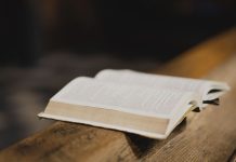 por-que-se-celebra-el-mes-de-la-biblia-en-septiembre