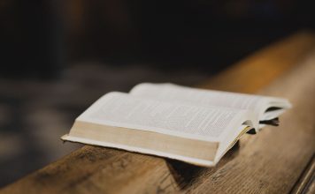 por-que-se-celebra-el-mes-de-la-biblia-en-septiembre