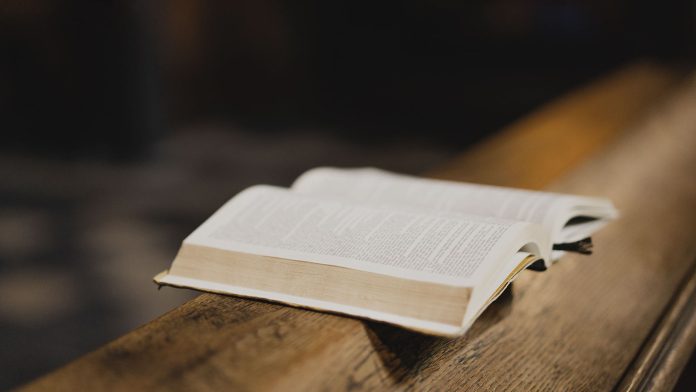 por-que-se-celebra-el-mes-de-la-biblia-en-septiembre