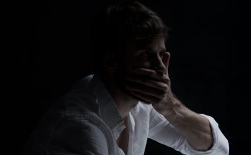 silencio-suicidio