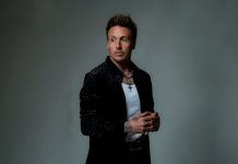 Jacoby-Shaddix