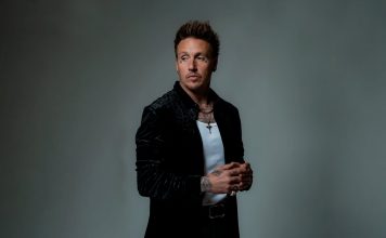 Jacoby-Shaddix