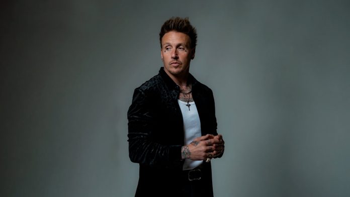 Jacoby-Shaddix