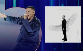 Daddy Yankee predicó en los Billboard Music Awards tras lanzar su primer álbum cristiano