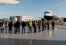 Nueva misión de Samaritan’s Purse: más de 45 toneladas de ayuda para Gaza tras dos años de guerra