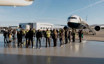 Nueva misión de Samaritan’s Purse: más de 45 toneladas de ayuda para Gaza tras dos años de guerra