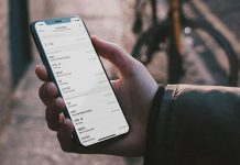 YouVersion alcanza mil millones de descargas y marca un récord histórico para la Biblia digital