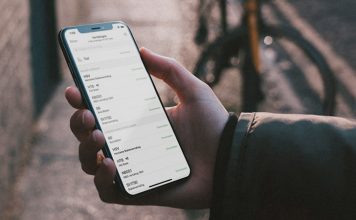 YouVersion alcanza mil millones de descargas y marca un récord histórico para la Biblia digital