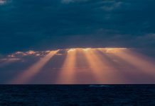 cielos-abiertos-biblia