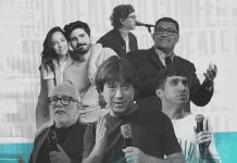 conferencia-realidad