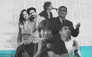 conferencia-realidad