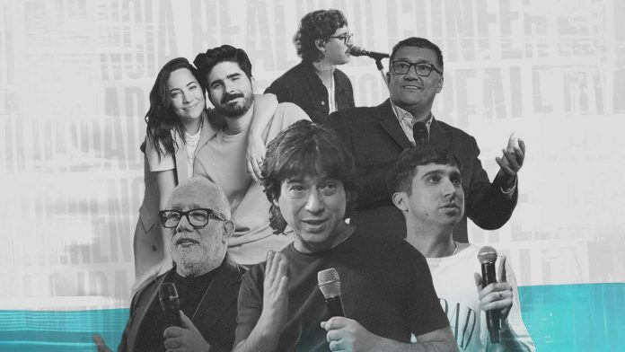 conferencia-realidad