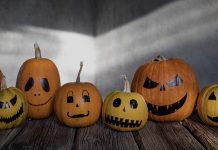 ¿Por qué los cristianos no debemos celebrar Halloween? Festejar-Halloween-Siendo-Cristianos